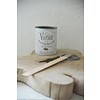 Jeanne d'Arc Living Vintage Paint, Soft Linen