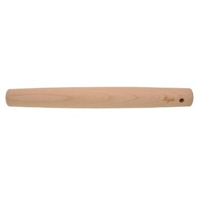 IB Laursen Teigroller, Mynte Buche