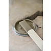 Jeanne d'Arc Living Paint, Vintage Brown