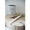 Jeanne d'Arc Living Paint, Vintage Brown