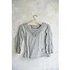 Jeanne d'Arc Living Blouse- Charming truth