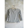Jeanne d'Arc Living Blouse- Charming truth