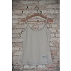 Jeanne d'Arc Living Top- Pure pleasure- grey