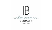 IB Laursen
