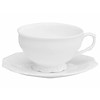 Chic Antique Provence Teetasse