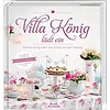Villa König lädt ein