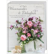 Wiesenzauber & Dekoglück