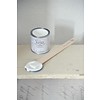 Jeanne d'Arc Living Vintage Paint, Natural White