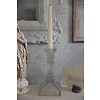 Jeanne d'Arc Living Candlestick, glas