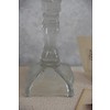 Jeanne d'Arc Living Candlestick, glas