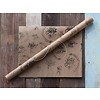 Chic Antique Geschenkpapier