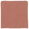 IB Laursen Spüllappen Mynte Mustard, Strawberry,Nordic Sky,Sand,Moosgrenn, Desert Rose