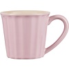 IB Laursen Tasse Mynte in Green Tea, Stillwater,English Rose oder Butter Cream