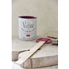 Jeanne d'Arc Living Paint, Vintage Red