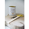 Jeanne d'Arc Living Paint, Warm Yellow