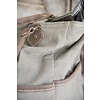 Jeanne d'Arc Living Dual bag in Canvas von Jeanne d'Arc Living