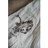 Jeanne d'Arc Living Bracelet, Armband von Jeanne d'Arc Living