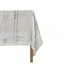 Chic Antique Tischdecke mit Druck von Chic Antique