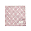 Greengate Napkin Sandra pink von Greengate