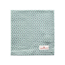 Greengate Napkin Juno green