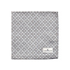 Greengate Napkin Sandra black von Greengate