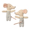 Maileg Mouse, Baby, sleep-wakey in Box, Junge oder Mädchen