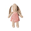 Maileg Bunny Micro von Maileg
