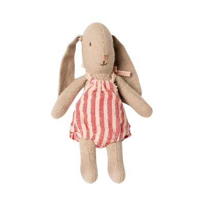 Maileg Bunny Micro von Maileg