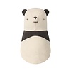 Maileg Noahs Friends, Hippo Rattle, Pig Rattle oder Panda Rattle von Maileg