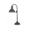 Chic Antique Factory Tischlampe von Chic Antique