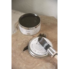 Jeanne d'Arc Living Antique Wax , light Brown