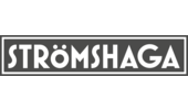 Strömshaga