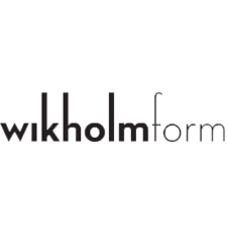 Wikholmform