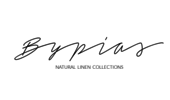 Bypias