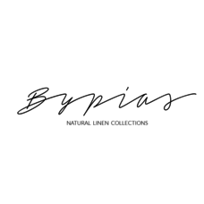 Bypias