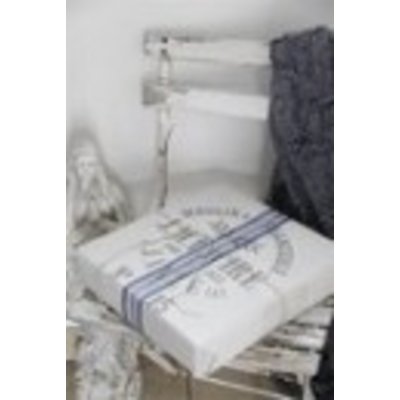 Jeanne d'Arc Living Geschenkpapier, J.M.Lacire