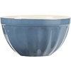 IB Laursen Müslischale Mynte Stillwater oder Cornflower