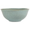 IB Laursen Müslischale Light Blue Dunes oder Plum Dunes