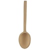Strömshaga Wooden Spoon Large von Strömshaga
