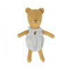 Maileg Teddy Baby von Maileg