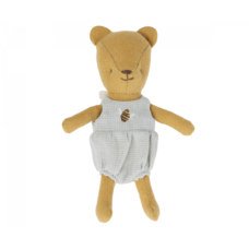 Maileg Teddy Baby