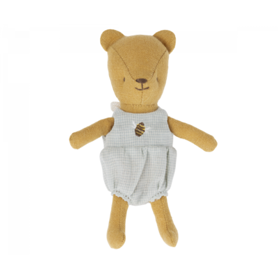 Maileg Teddy Baby von Maileg