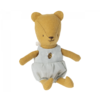 Maileg Teddy Baby von Maileg