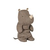 Maileg Safari Friends, Nashorn, Medium, grau von Maileg