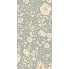 IB Laursen Serviette light blue oder malva secret garden