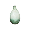 Affari of Sweden Violetta Vase Minzegrün