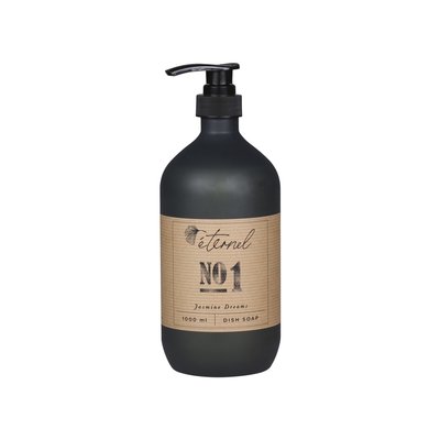 Chic Antique Eternel Geschirrspülmittel, 1000ml