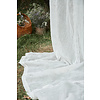 Femme Façon Daisy panel long curtain, lange Gardine von Femme facon