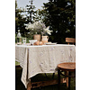 Femme Façon Rosemoor table cloth, Tischdecke von Femme Facon