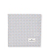 Greengate Stoffserviette Hilda beige von Greengate